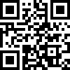 https://mehrnews.com/x3bVFY