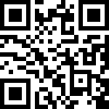 https://mehrnews.com/xfcGn