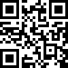 https://mehrnews.com/xnqrq