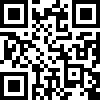 https://mehrnews.com/xqTRG