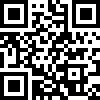 https://mehrnews.com/x38XXs
