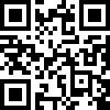 https://mehrnews.com/xT3LF