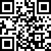 https://mehrnews.com/x37vC5