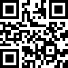 https://mehrnews.com/xKYtT