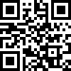 https://mehrnews.com/x39Ccp