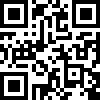 https://mehrnews.com/x3bS95