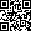 https://mehrnews.com/x39NV4