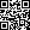 https://mehrnews.com/xqV52