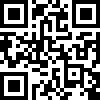 https://mehrnews.com/x38pZx