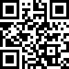 https://mehrnews.com/x3bwZd