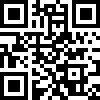 https://mehrnews.com/xYc92