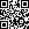 https://mehrnews.com/xXnqg