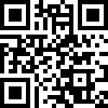 https://mehrnews.com/xLYw9