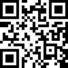 https://mehrnews.com/xNxCQ