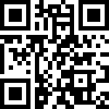 https://mehrnews.com/xVwxR