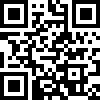 https://mehrnews.com/x39Lwm