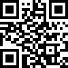 https://mehrnews.com/x38g2j