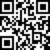 https://mehrnews.com/x36vx5