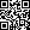 https://mehrnews.com/xQ3Bq
