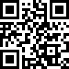 https://mehrnews.com/x3bQxc
