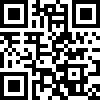 https://mehrnews.com/xSKSq