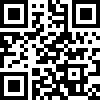 https://mehrnews.com/x3cn6Q
