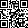 https://mehrnews.com/xqdz5