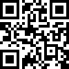 https://mehrnews.com/x39nvP