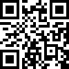 https://mehrnews.com/xsW3k