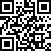 https://mehrnews.com/x38Zqn