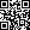 https://mehrnews.com/xGj4s