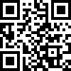 https://mehrnews.com/x3bg4S