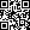 https://mehrnews.com/x37qvs