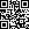 https://mehrnews.com/xMdfP