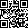https://mehrnews.com/x38mzL