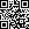 https://mehrnews.com/x3czGL