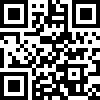 https://mehrnews.com/x3d9KJ
