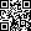 https://mehrnews.com/xWKg5