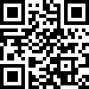 https://mehrnews.com/x36ZbS