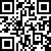 https://mehrnews.com/x3dhLP