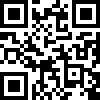 https://mehrnews.com/xnw37
