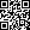 https://mehrnews.com/x39HDD