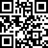 https://mehrnews.com/xNPht