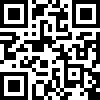 https://mehrnews.com/x38cRj