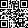 https://mehrnews.com/xTBdd