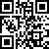 https://mehrnews.com/xZXQr