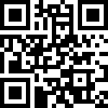 https://mehrnews.com/xRm7h