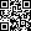 https://mehrnews.com/x37bjz