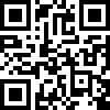 https://mehrnews.com/x395nv
