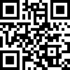 https://mehrnews.com/xGfxL